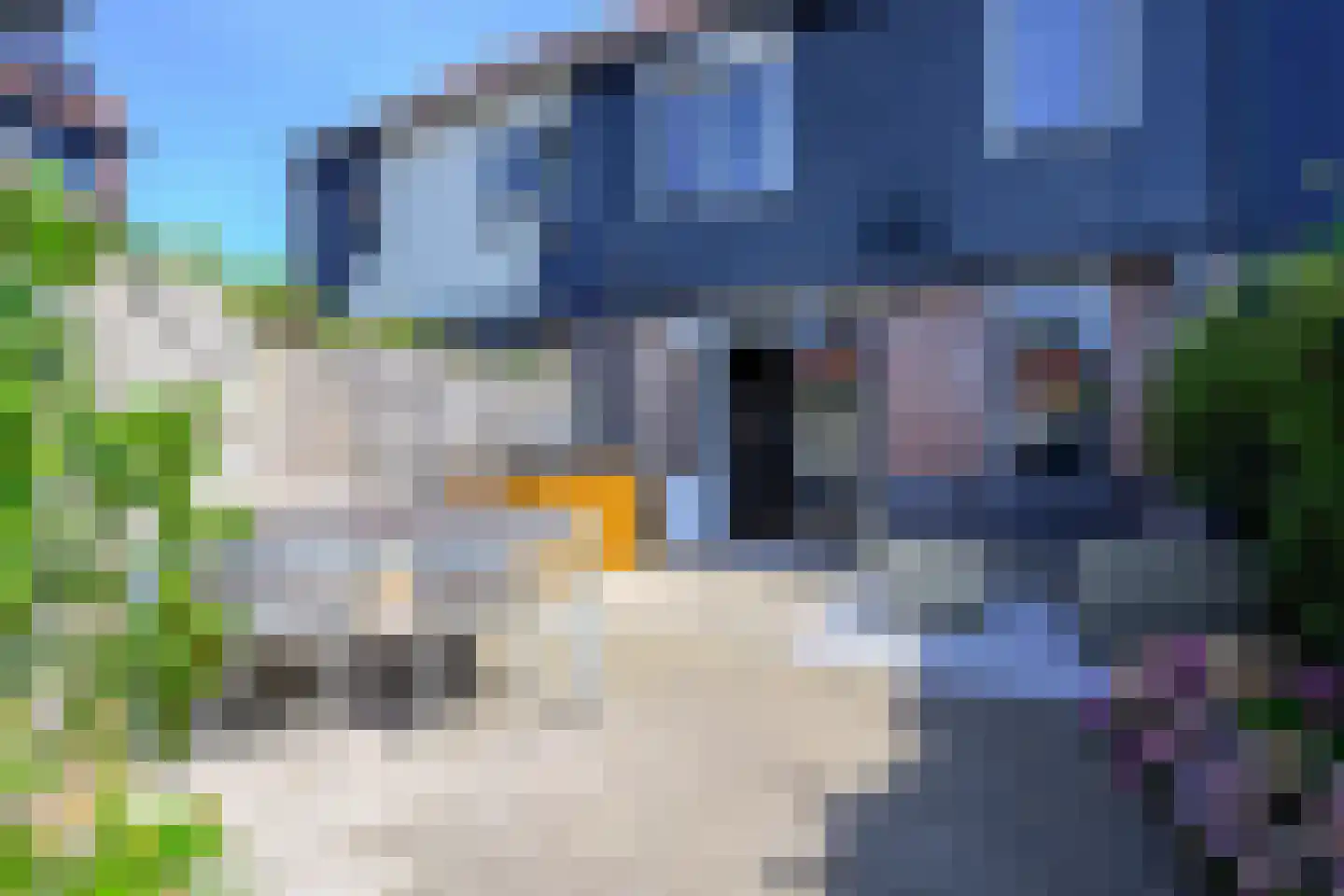 Omdraai 23 Wieringerwerf thumbnail 26