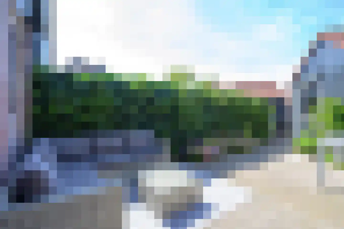 Omdraai 23 Wieringerwerf thumbnail 27
