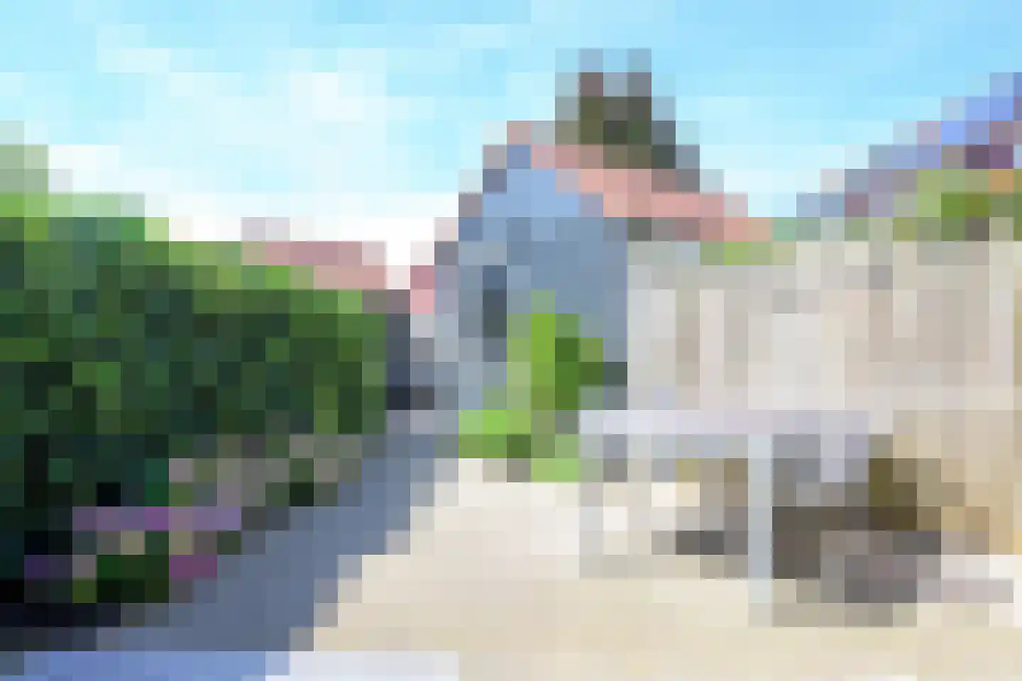 Omdraai 23 Wieringerwerf thumbnail 28