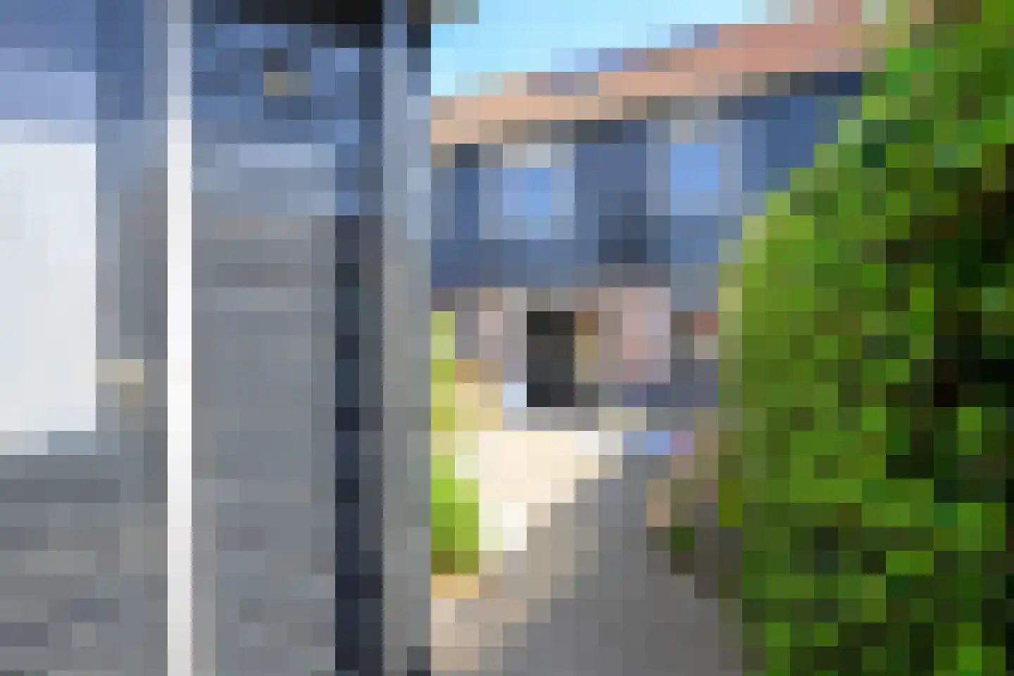 Omdraai 23 Wieringerwerf thumbnail 29