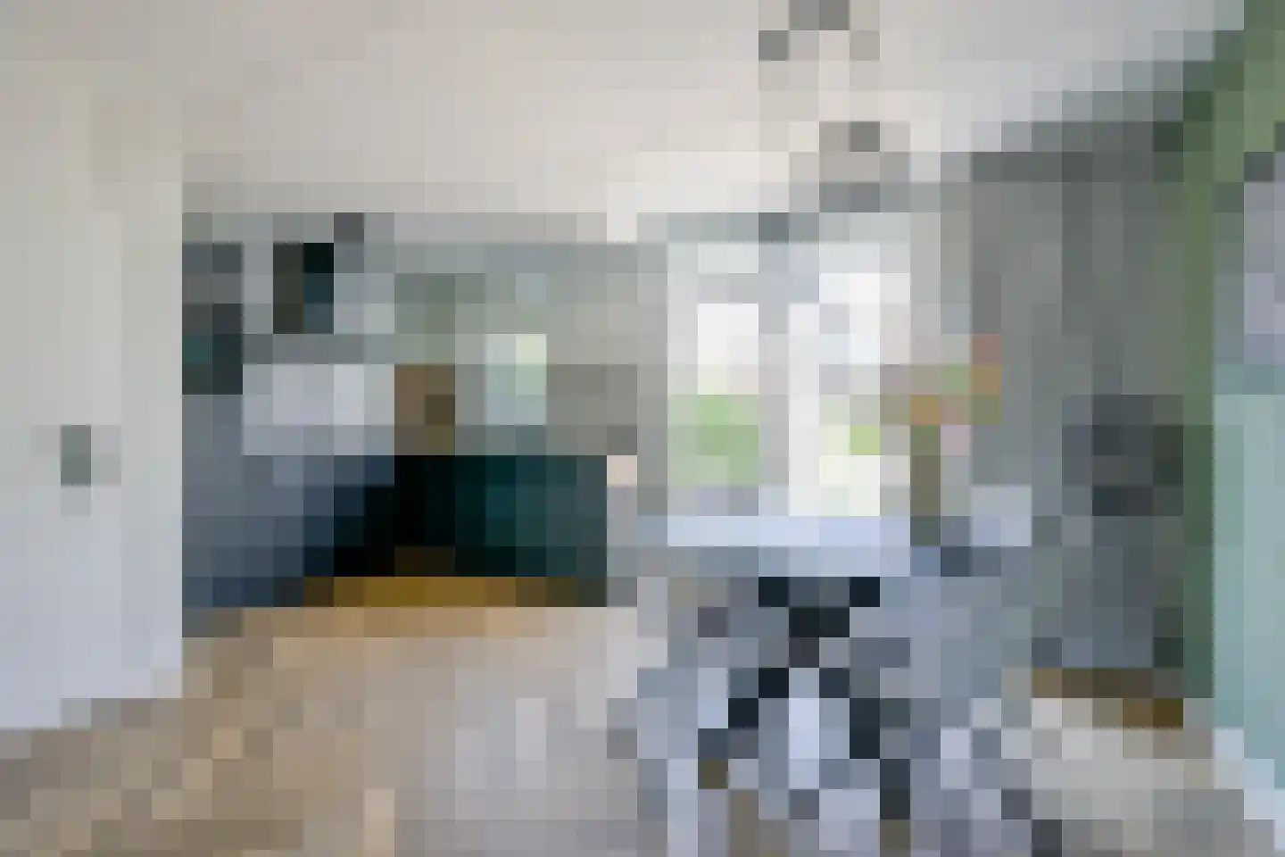 Omdraai 23 Wieringerwerf foto 3