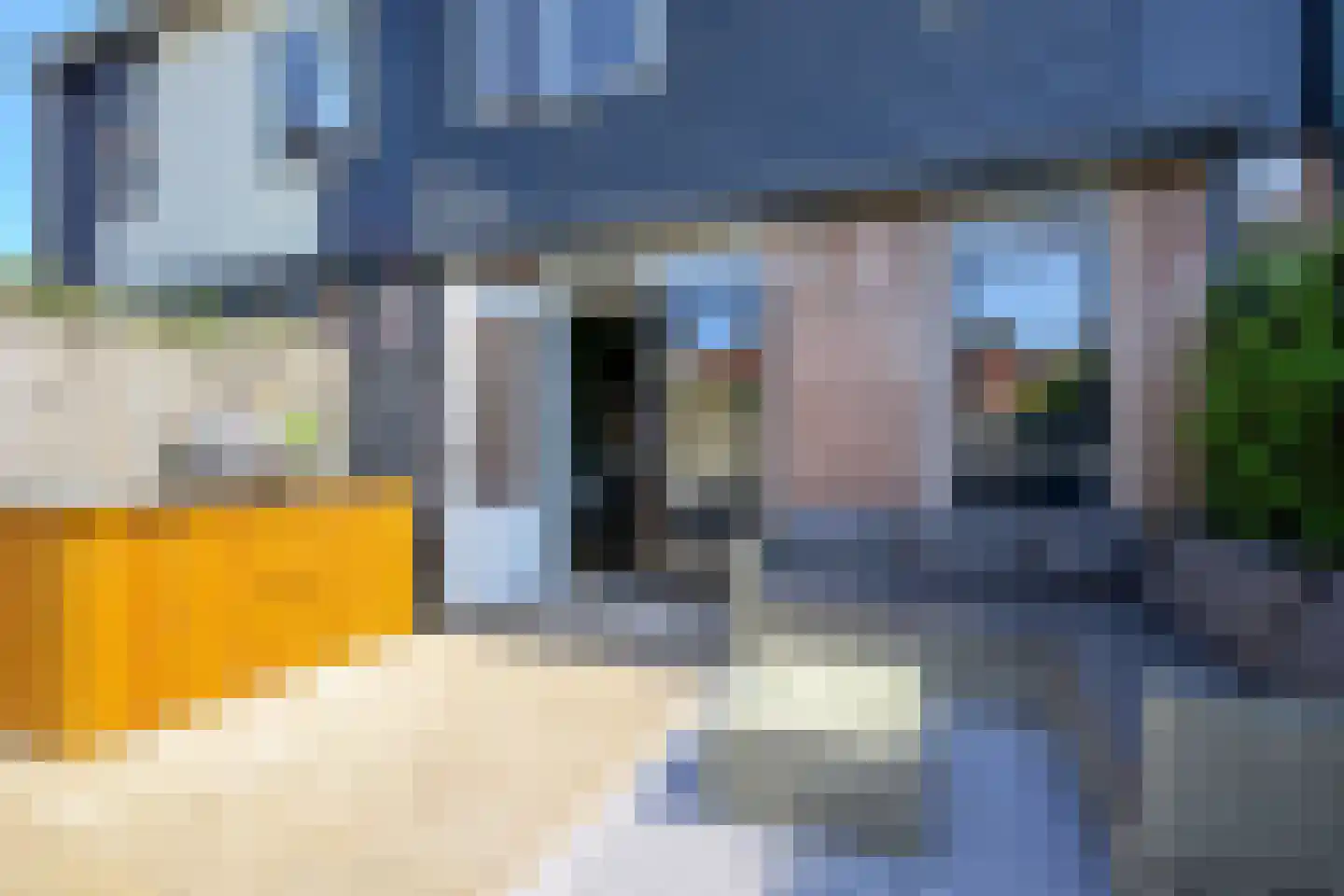 Omdraai 23 Wieringerwerf thumbnail 30