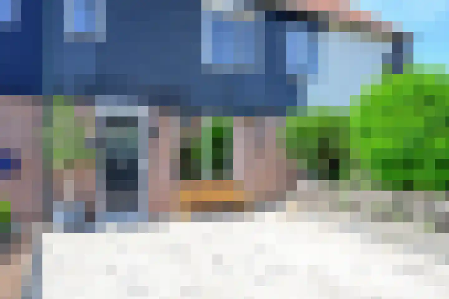 Omdraai 23 Wieringerwerf thumbnail 31
