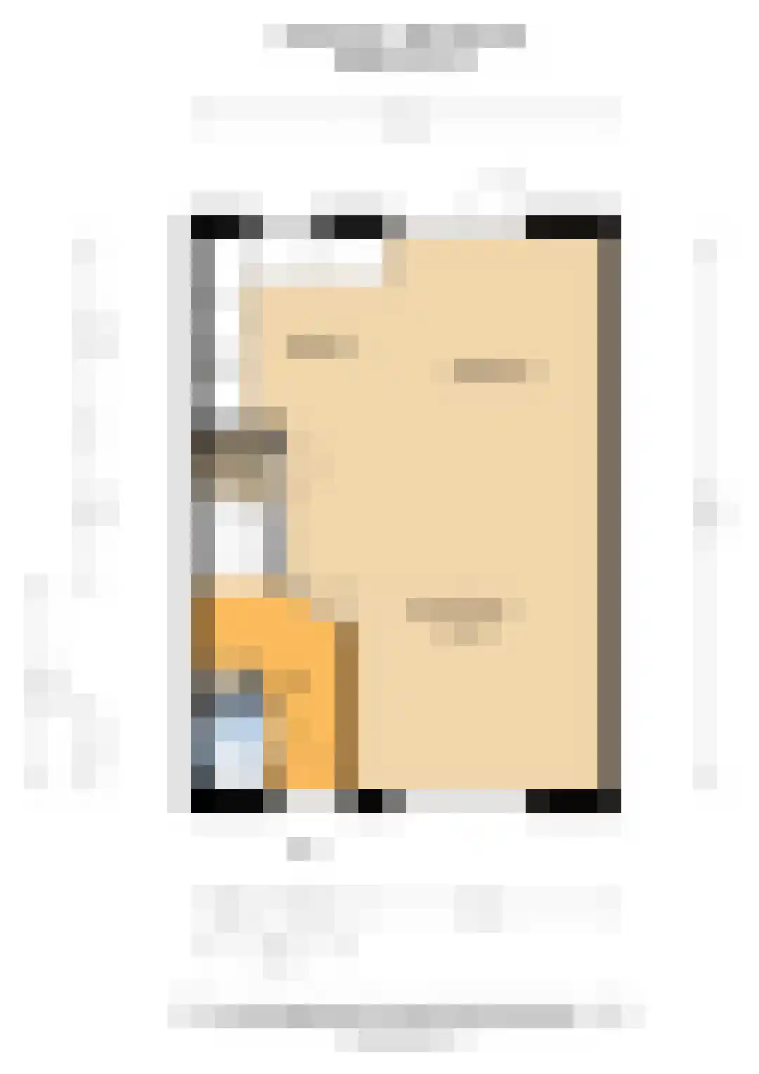 Omdraai 23 Wieringerwerf thumbnail 32