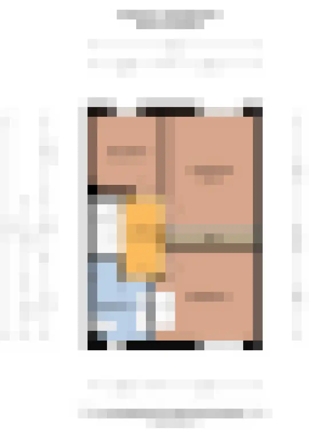 Omdraai 23 Wieringerwerf thumbnail 33