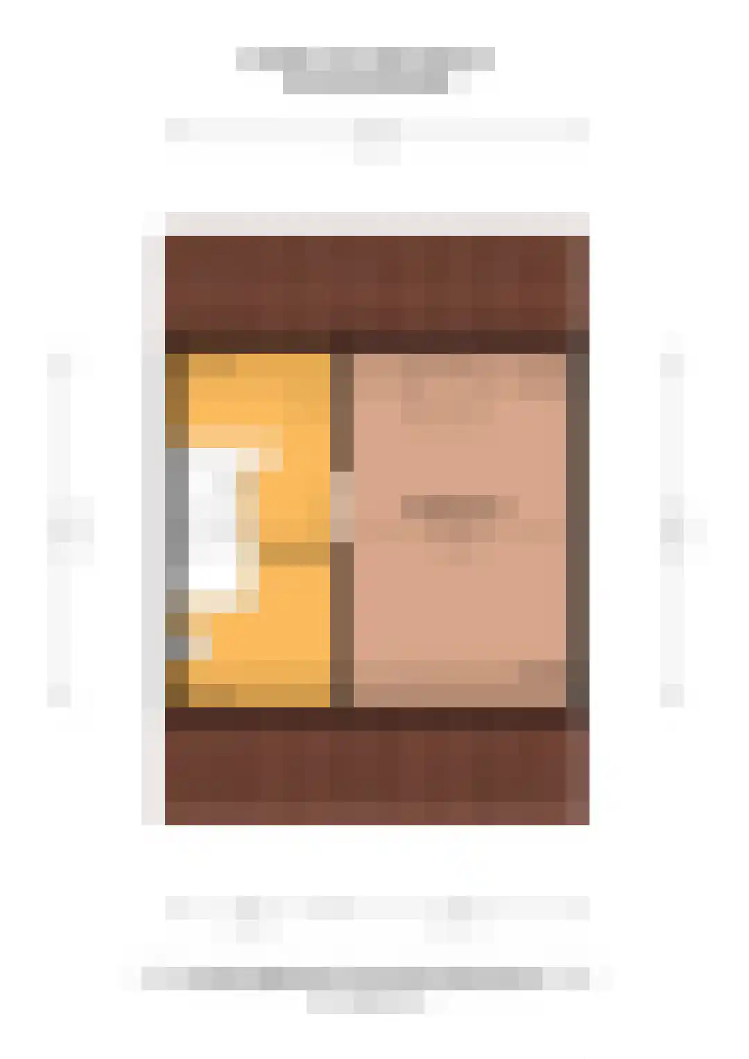 Omdraai 23 Wieringerwerf thumbnail 34