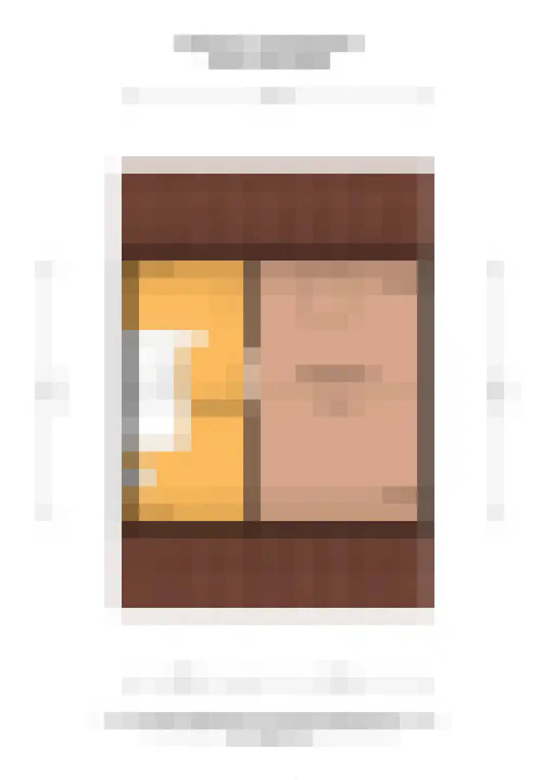 Omdraai 23 Wieringerwerf thumbnail 34