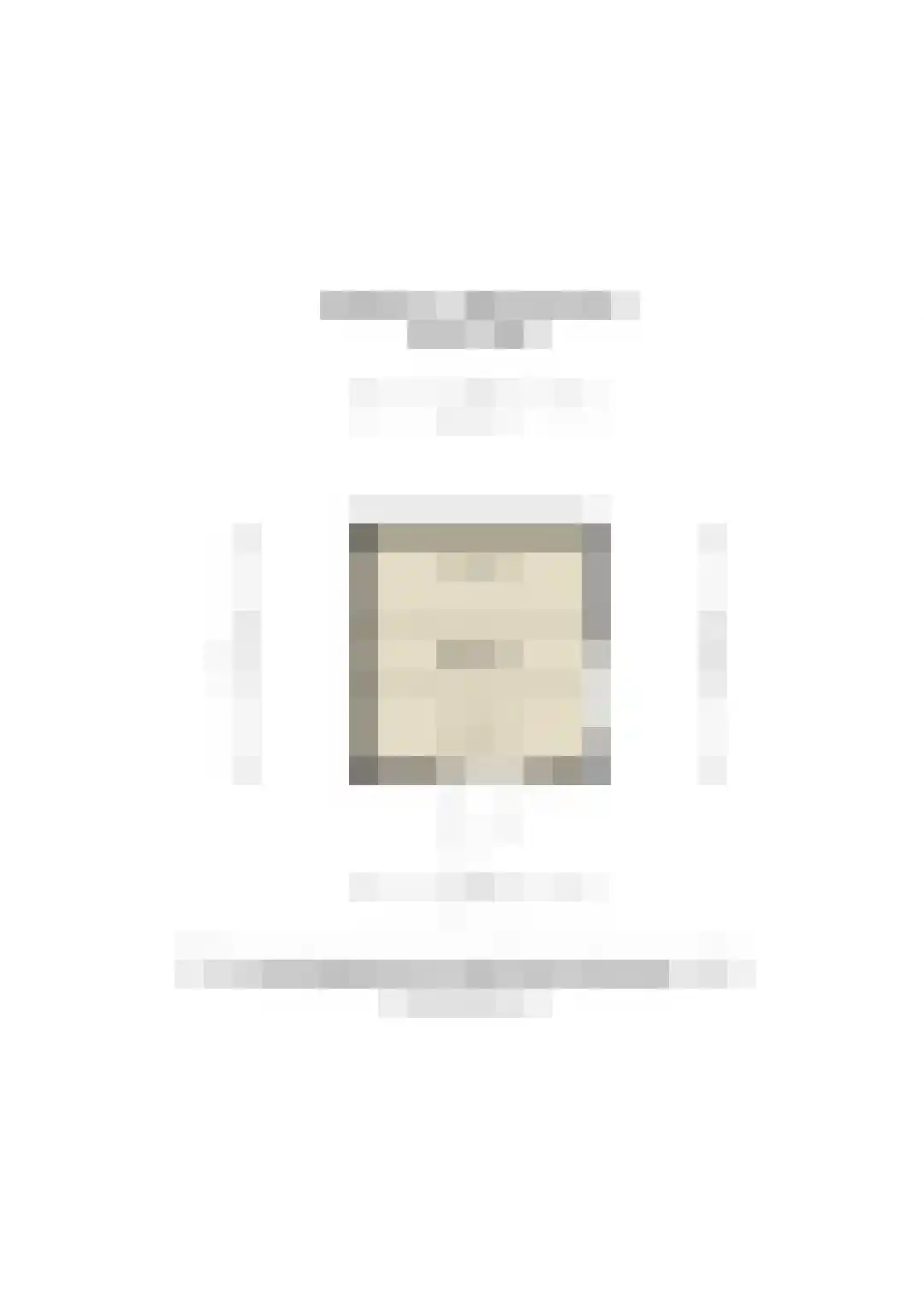 Omdraai 23 Wieringerwerf thumbnail 35