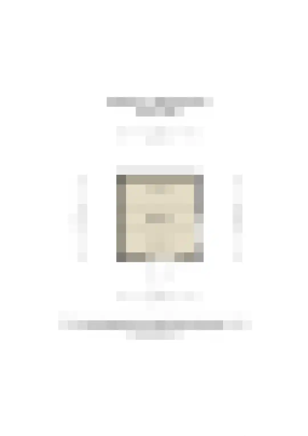 Omdraai 23 Wieringerwerf thumbnail 35