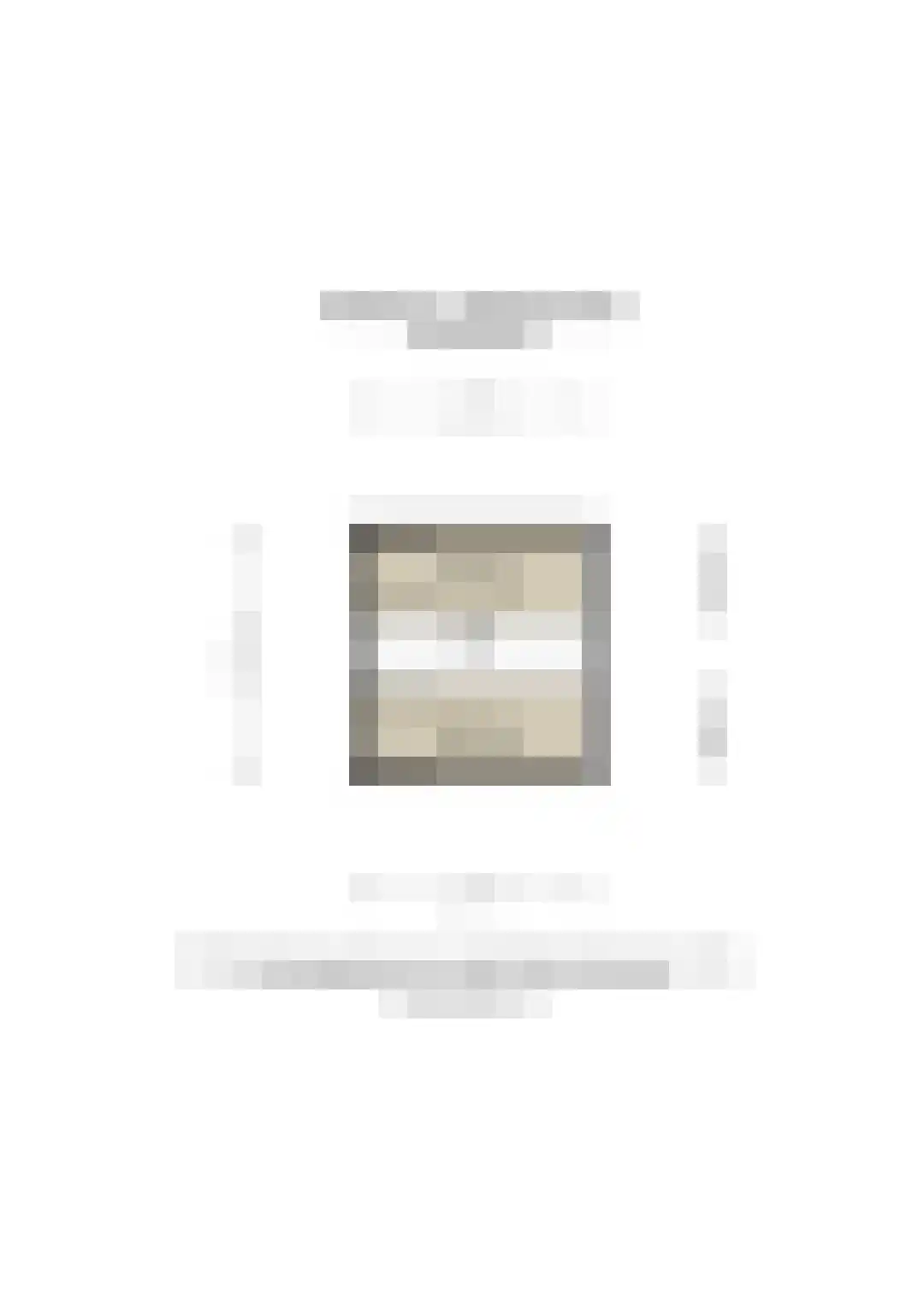 Omdraai 23 Wieringerwerf thumbnail 36