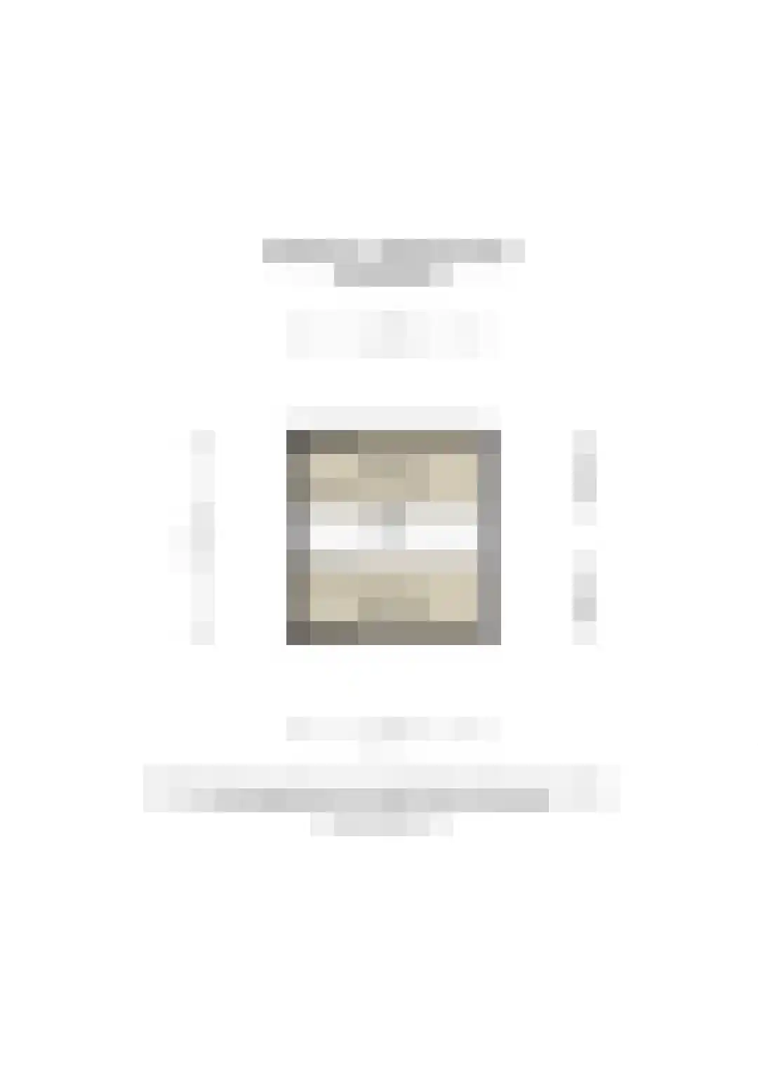 Omdraai 23 Wieringerwerf thumbnail 36