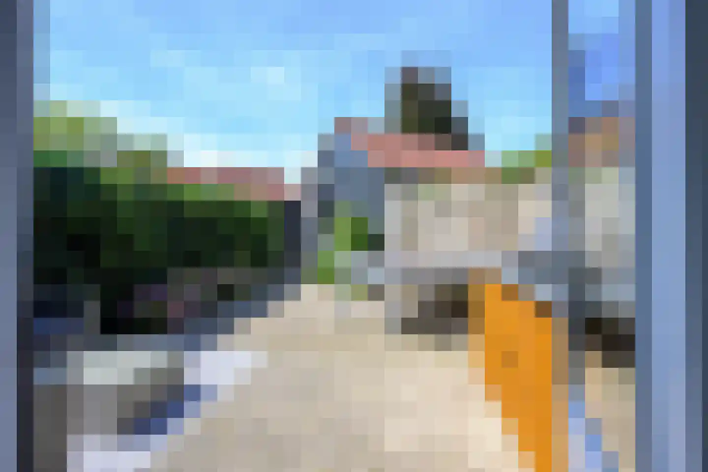 Omdraai 23 Wieringerwerf thumbnail 4