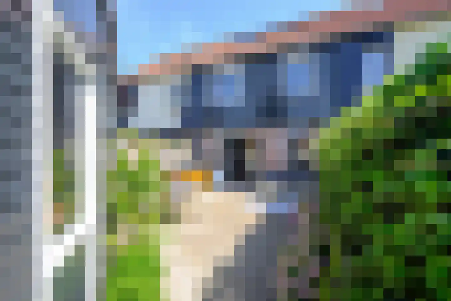 Omdraai 23 Wieringerwerf thumbnail 5