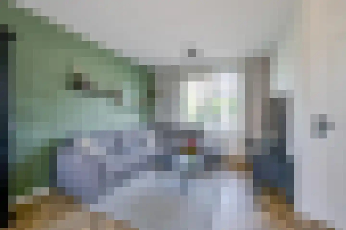 Omdraai 23 Wieringerwerf thumbnail 6