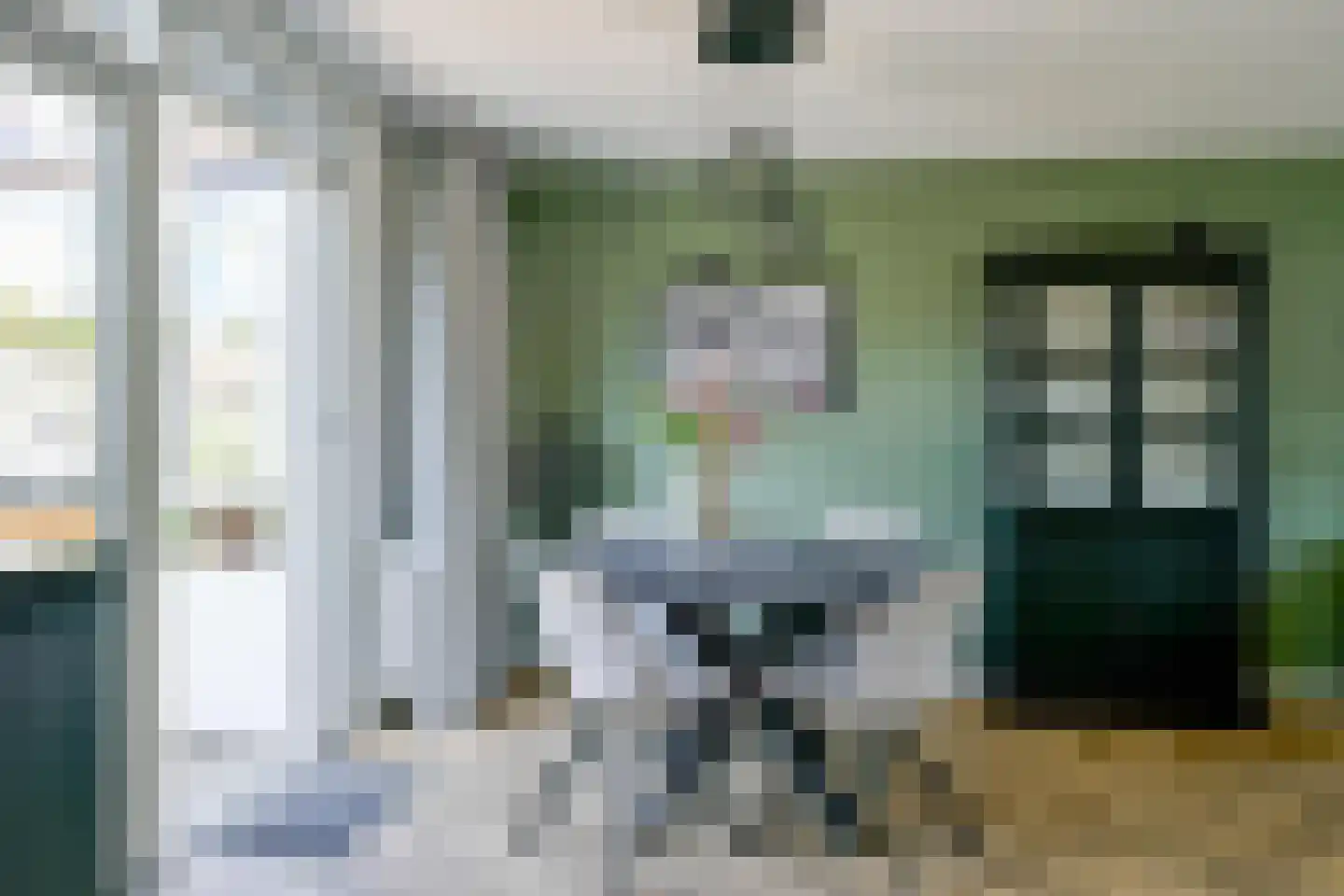 Omdraai 23 Wieringerwerf thumbnail 7