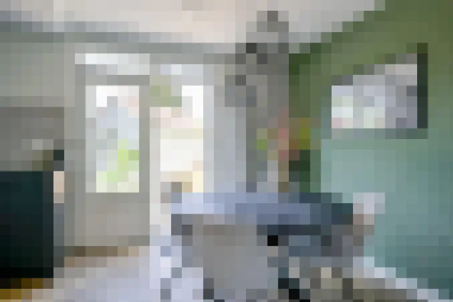 Omdraai 23 Wieringerwerf thumbnail 8