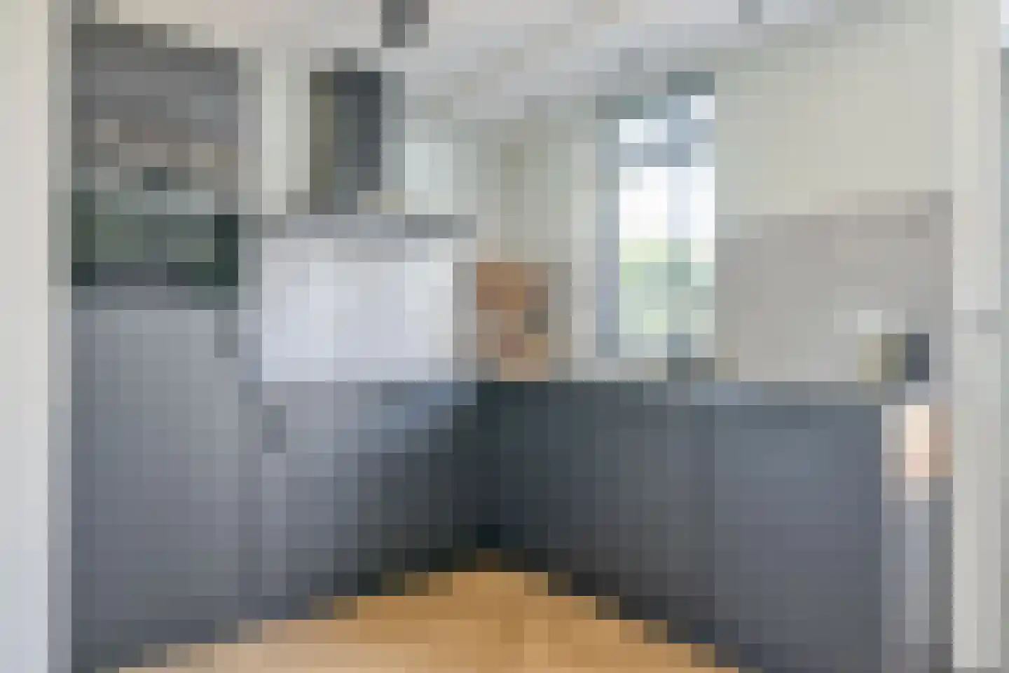 Omdraai 23 Wieringerwerf thumbnail 9