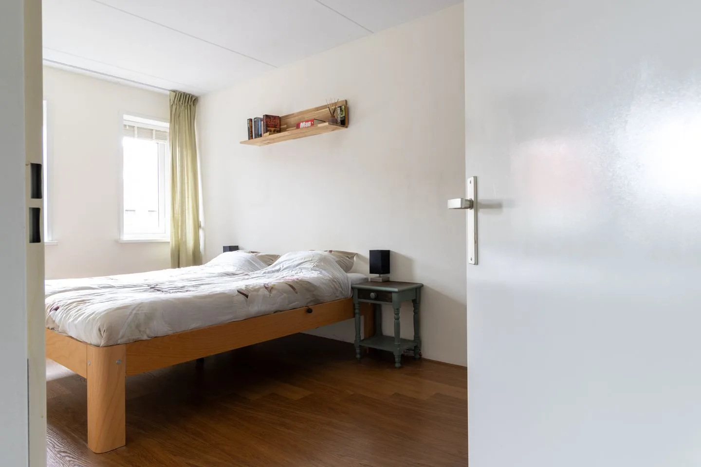 Omdraai 7 Harlingen thumbnail 34