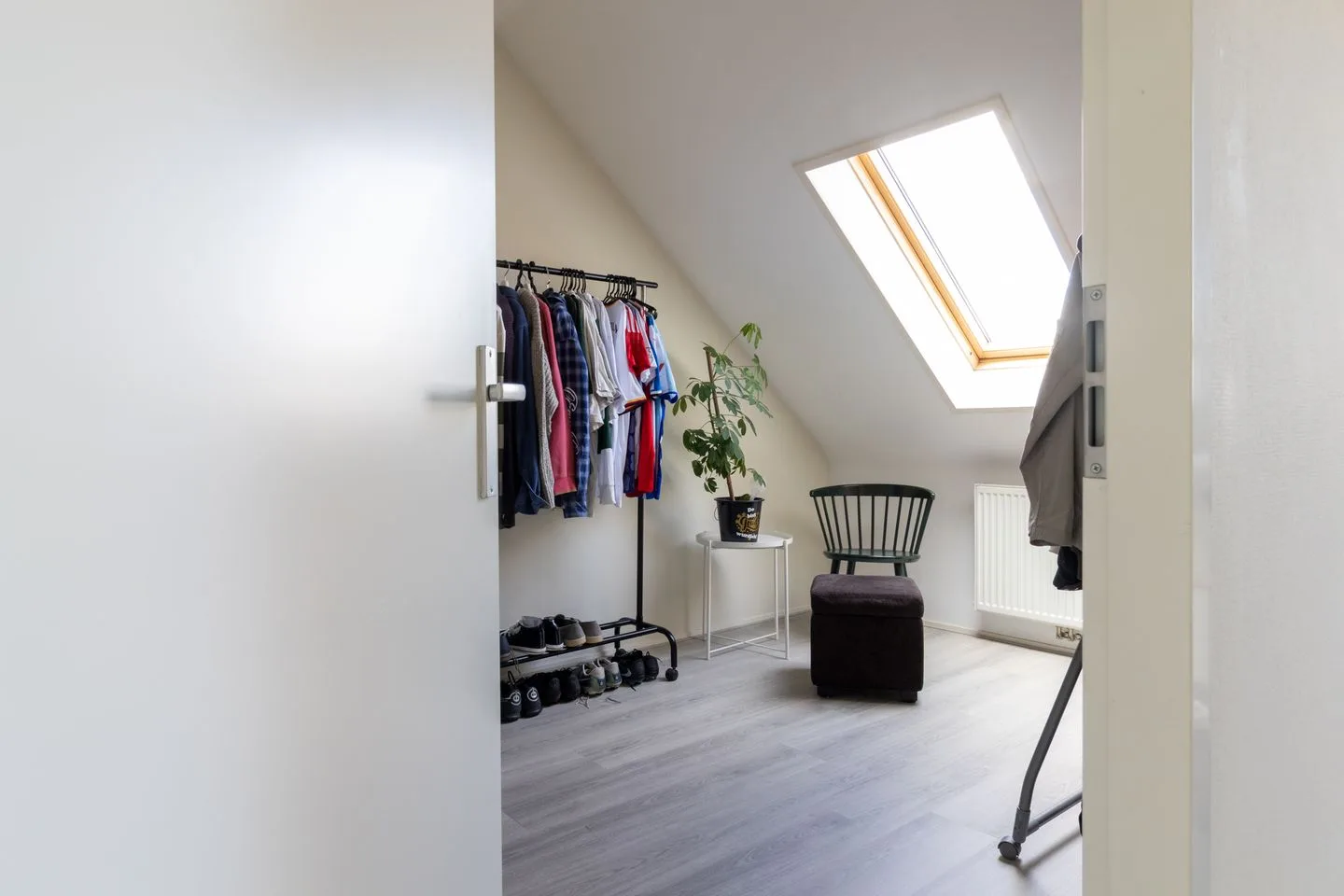 Omdraai 7 Harlingen thumbnail 50