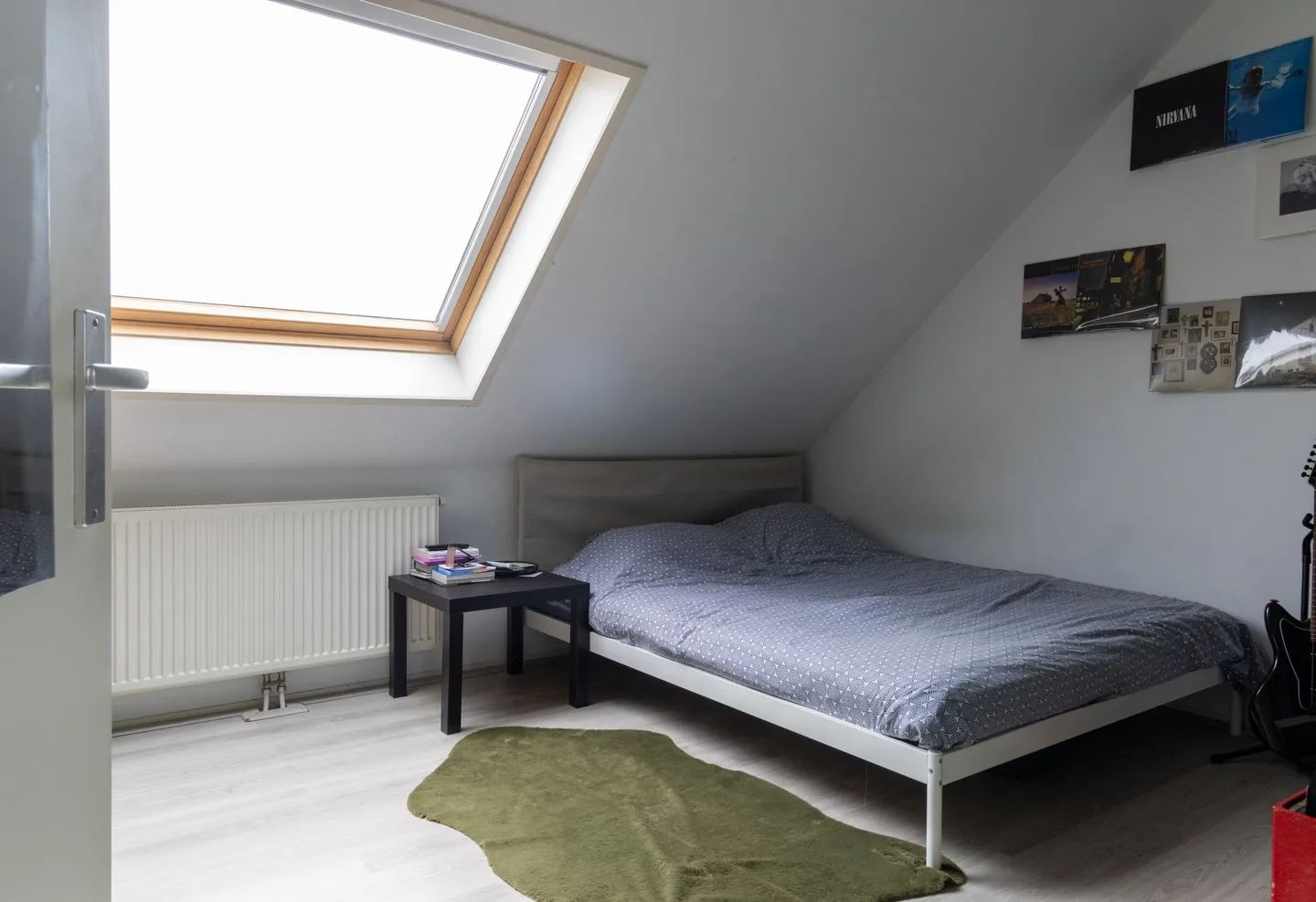 Omdraai 7 Harlingen thumbnail 53
