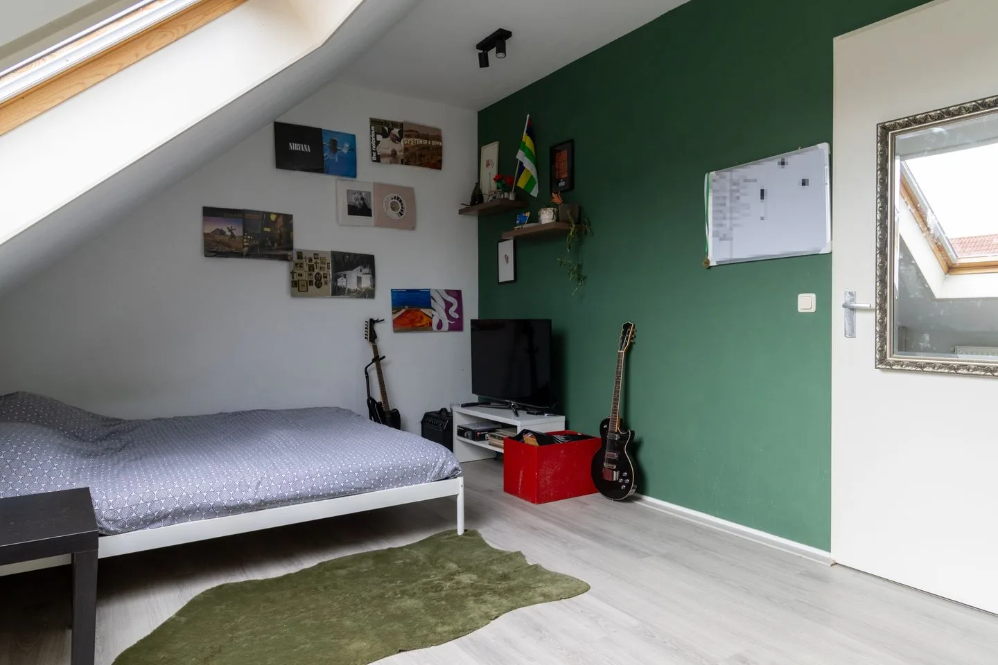 Omdraai 7 Harlingen thumbnail 55