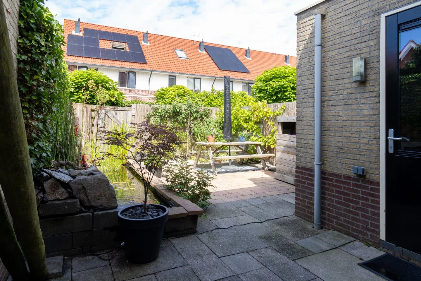 Omdraai 7 Harlingen thumbnail 60