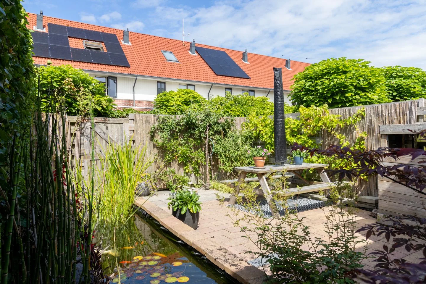 Omdraai 7 Harlingen thumbnail 61