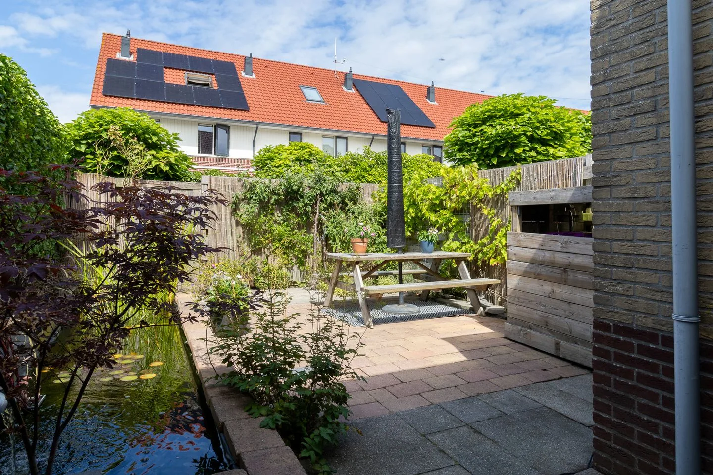 Omdraai 7 Harlingen thumbnail 62