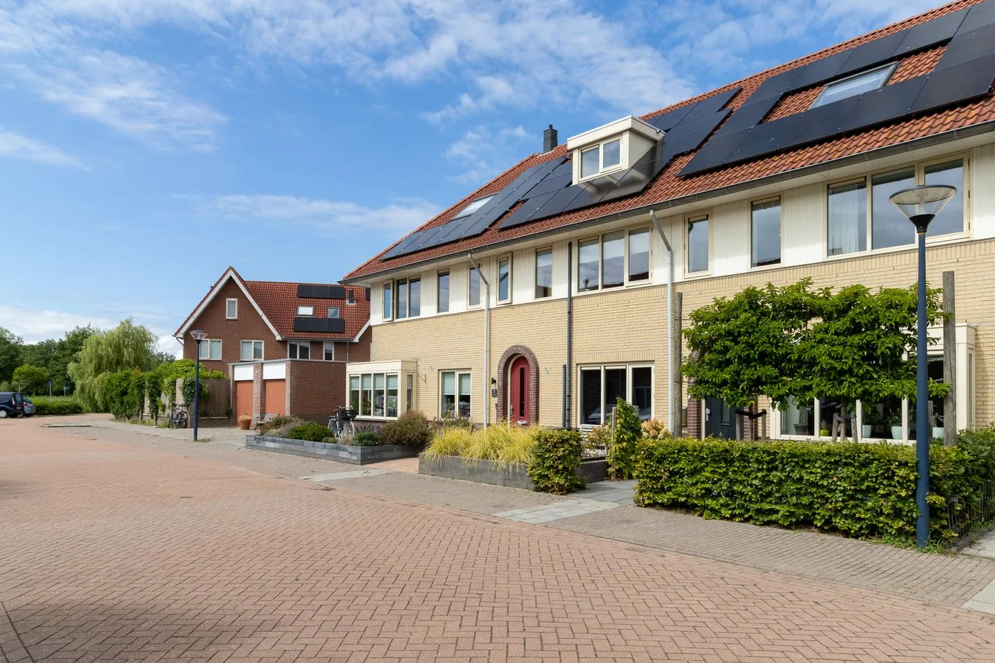 Omdraai 7 Harlingen thumbnail 70