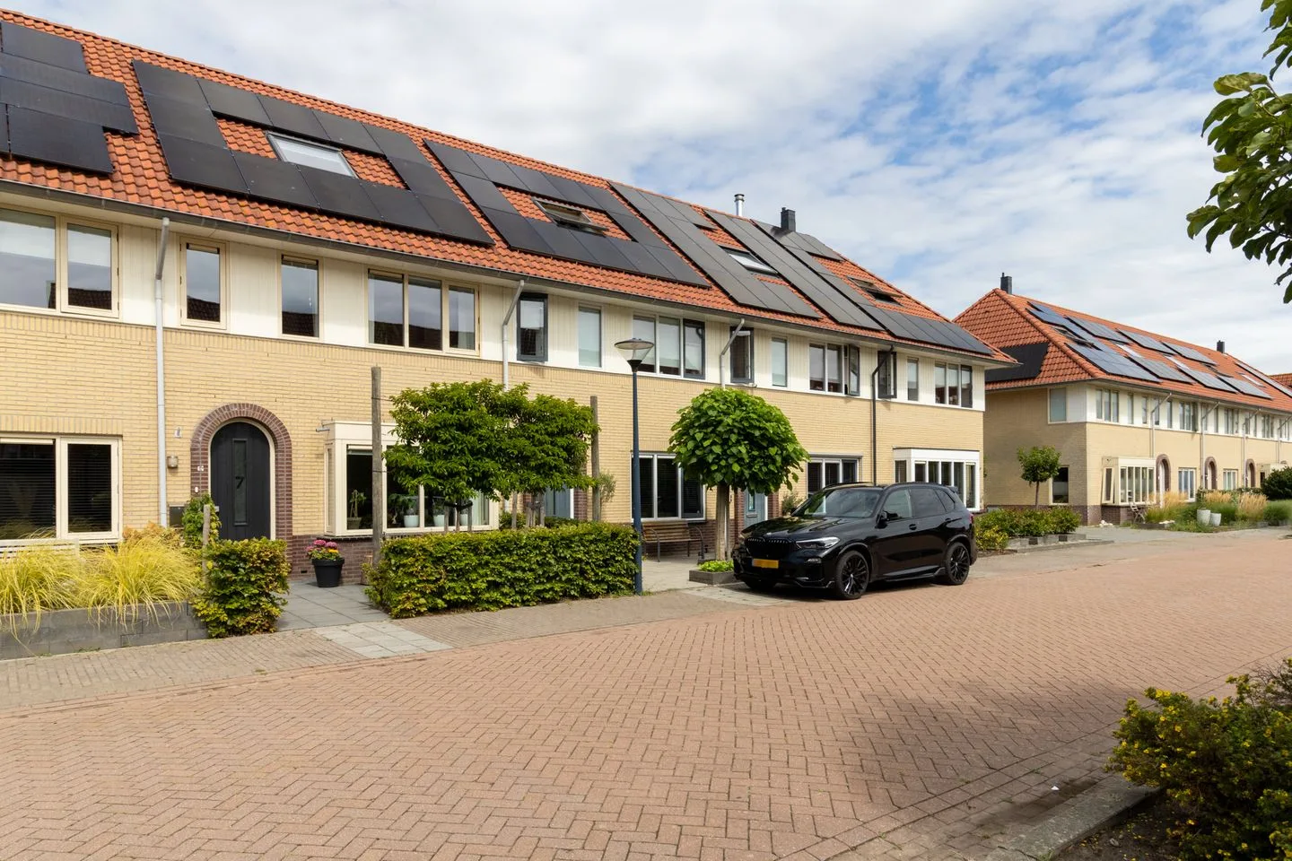 Omdraai 7 Harlingen thumbnail 71