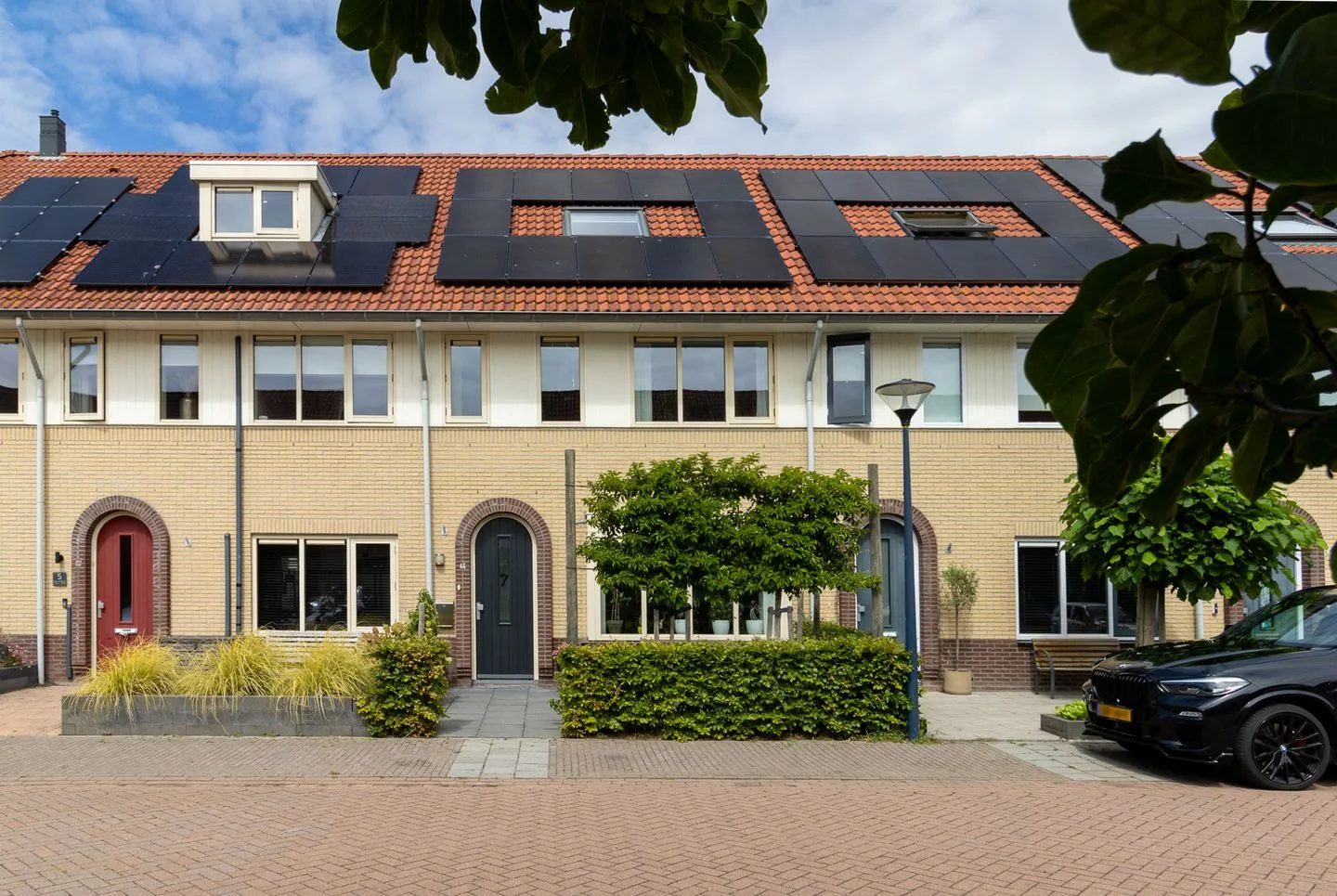 Omdraai 7 Harlingen thumbnail 72
