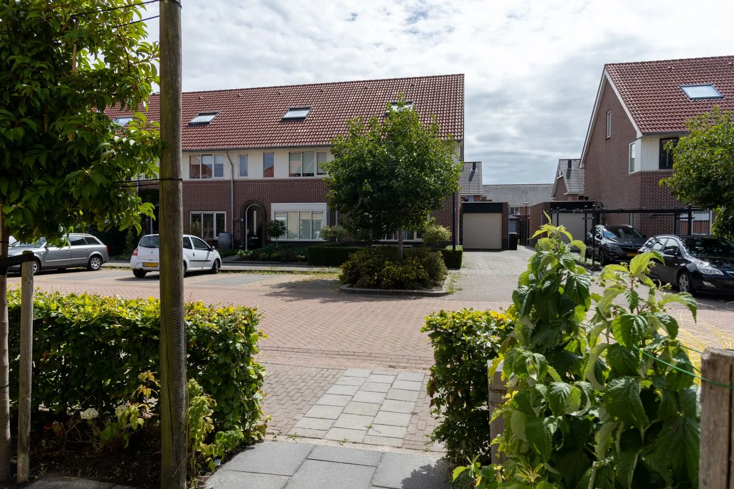 Omdraai 7 Harlingen thumbnail 9