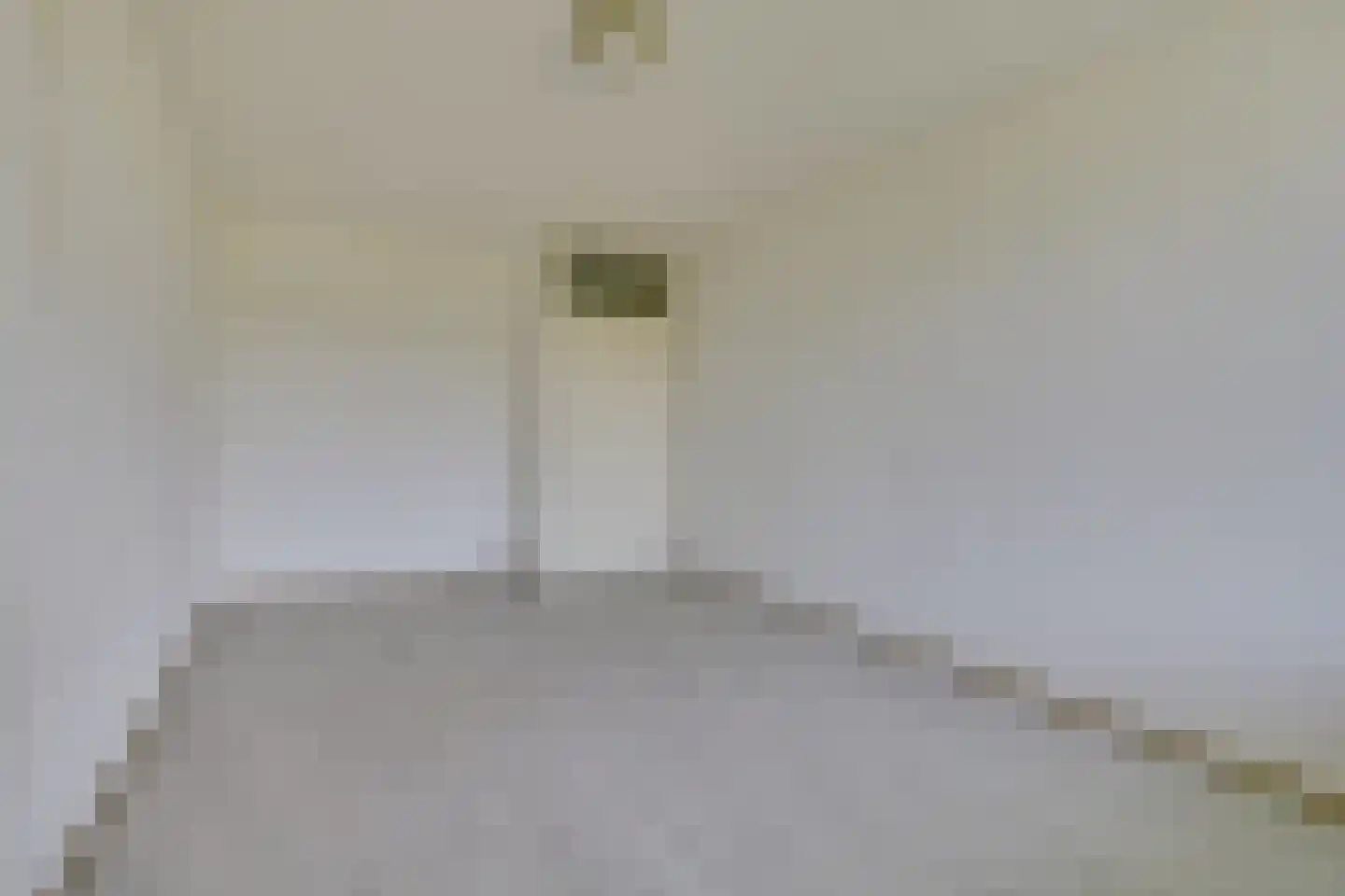 Omerinkweg 10 Deventer thumbnail 13