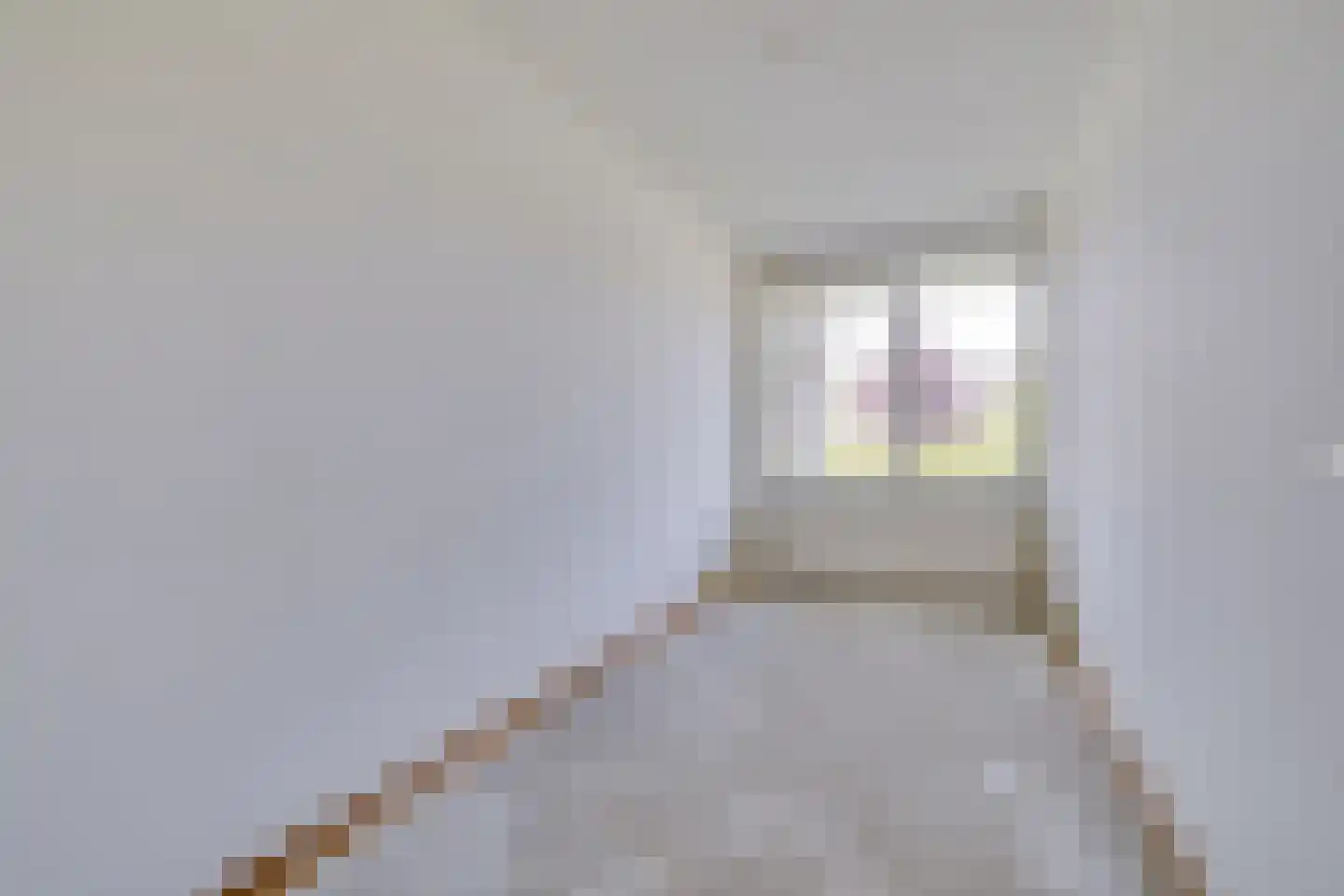 Omerinkweg 10 Deventer thumbnail 14