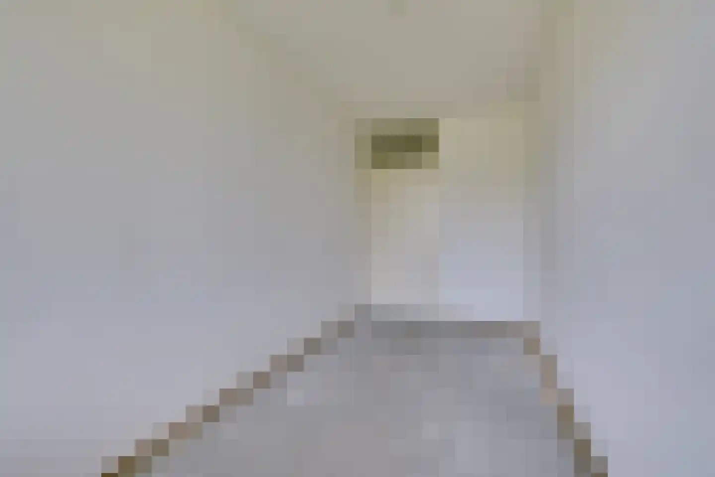 Omerinkweg 10 Deventer thumbnail 15