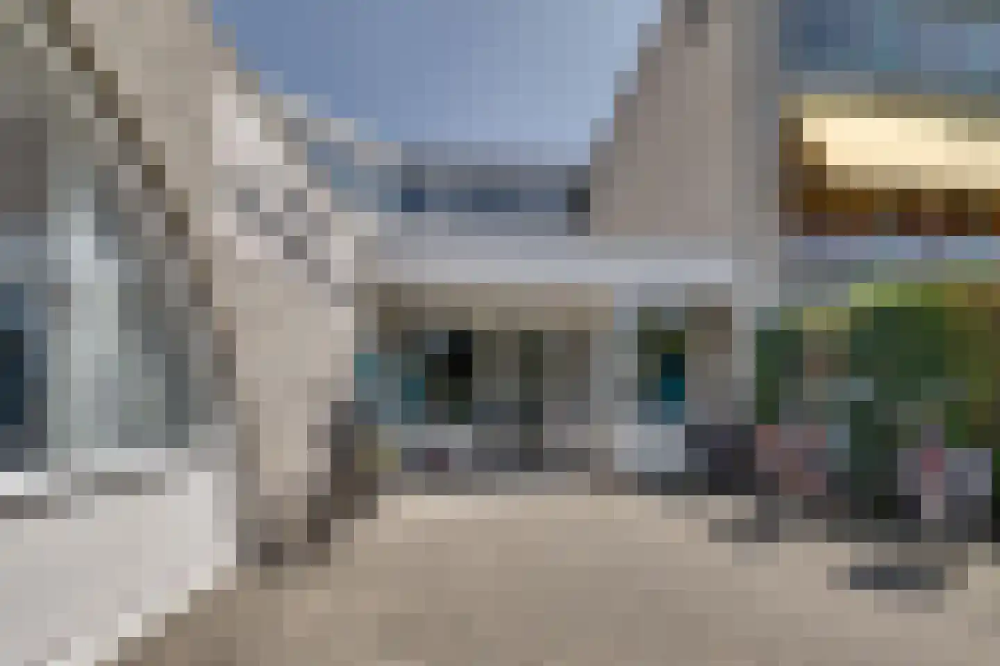 Omerinkweg 10 Deventer thumbnail 28