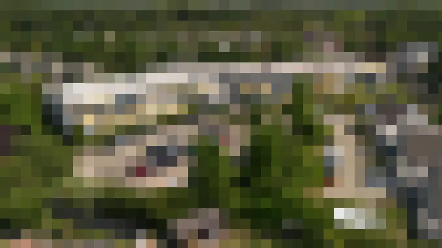 Omerinkweg 10 Deventer thumbnail 32