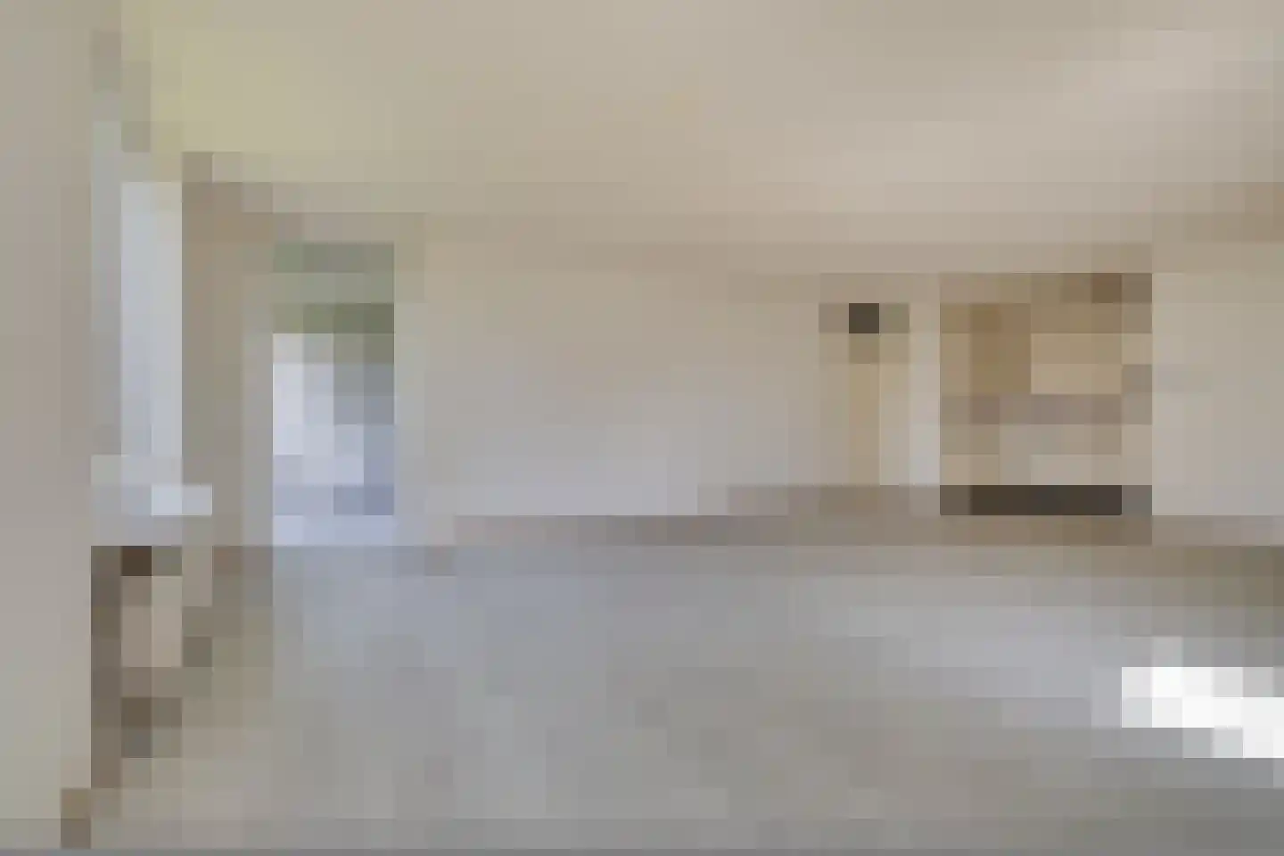 Omerinkweg 10 Deventer thumbnail 6