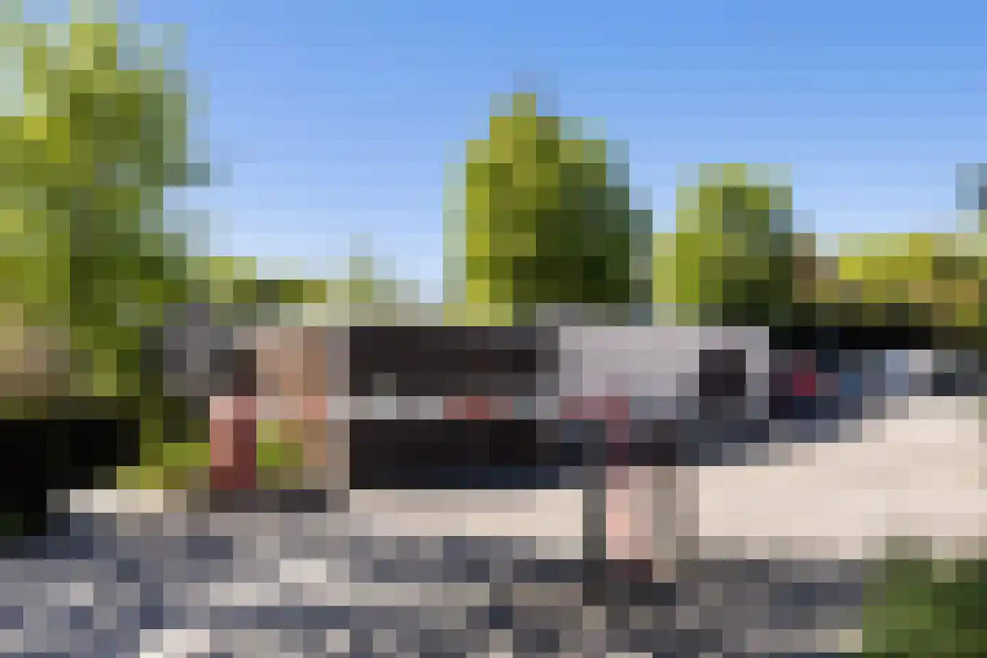 Omerinkweg 14 Deventer thumbnail 29