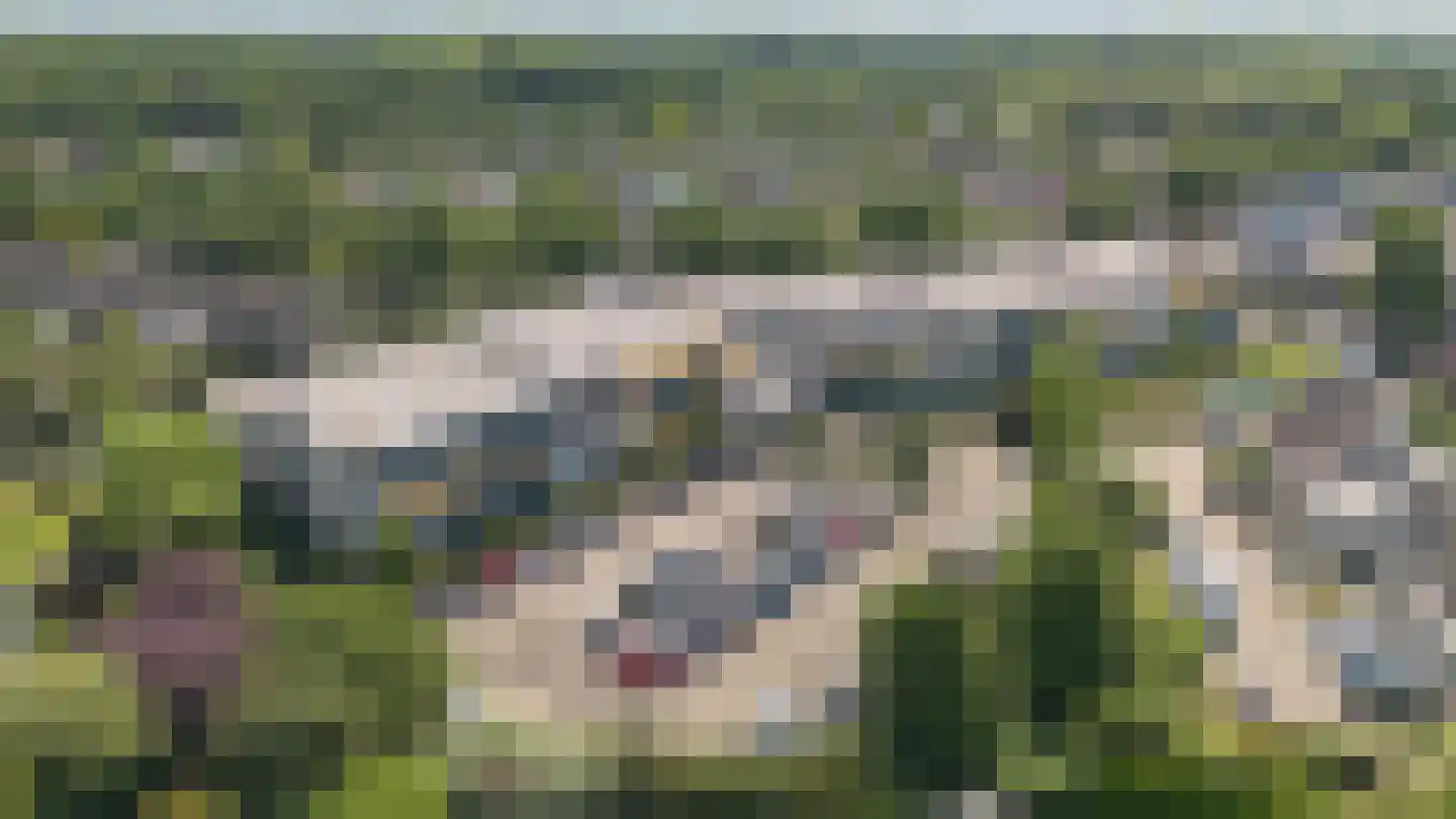 Omerinkweg 14 Deventer thumbnail 31