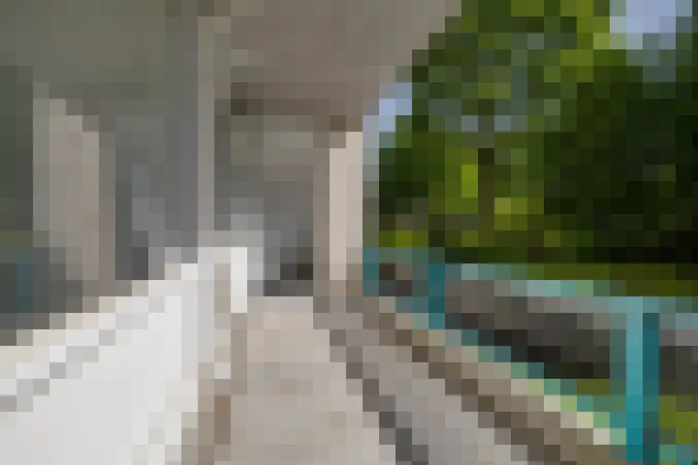 Omerinkweg 14 Deventer thumbnail 7