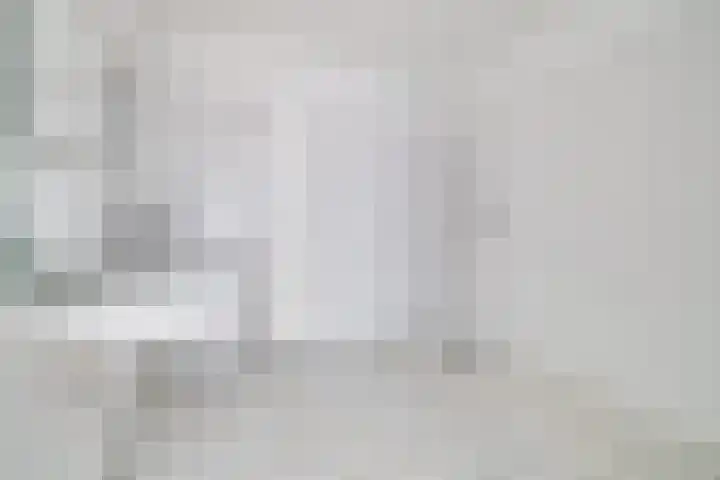 Omerinkweg 6 Deventer thumbnail 15
