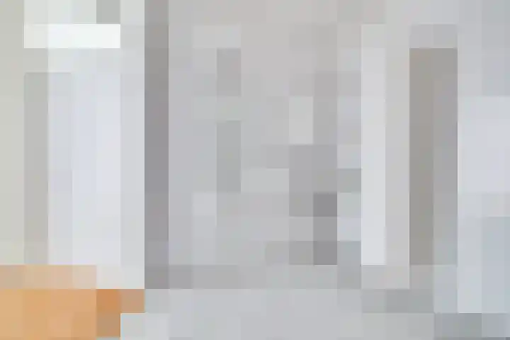 Omerinkweg 6 Deventer thumbnail 16