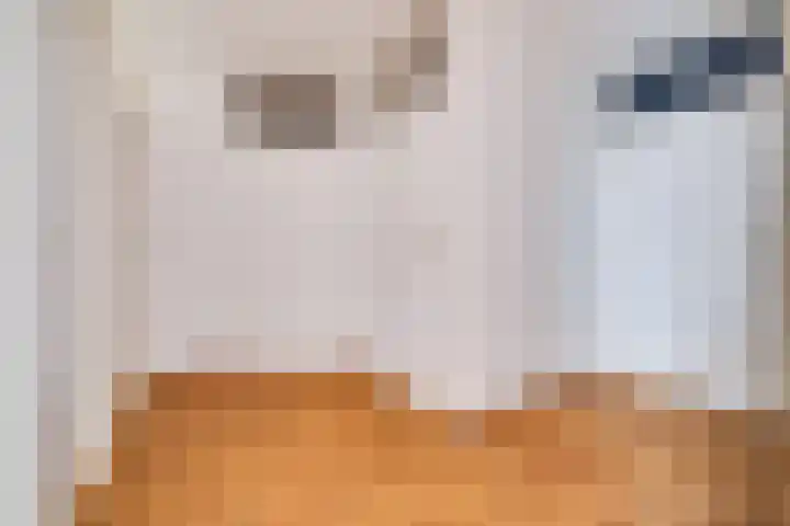 Omerinkweg 6 Deventer thumbnail 18