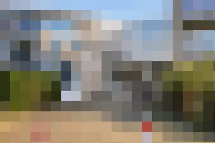 Omerinkweg 6 Deventer thumbnail 25