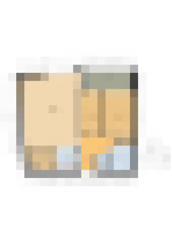 Omerinkweg 6 Deventer thumbnail 31