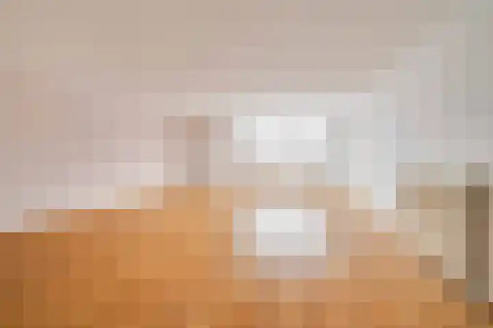 Omerinkweg 6 Deventer thumbnail 4