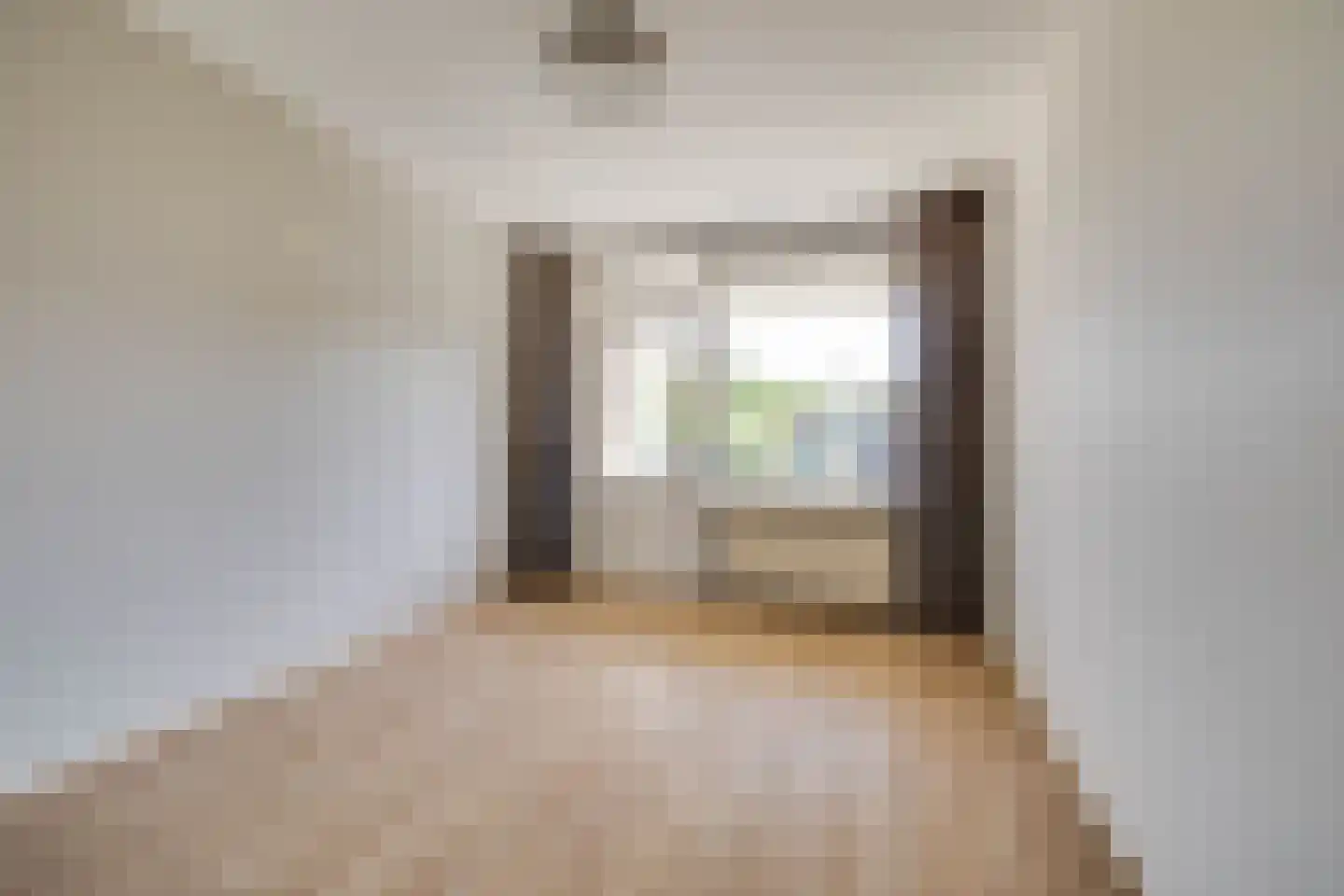 Omerinkweg 64 Deventer thumbnail 11
