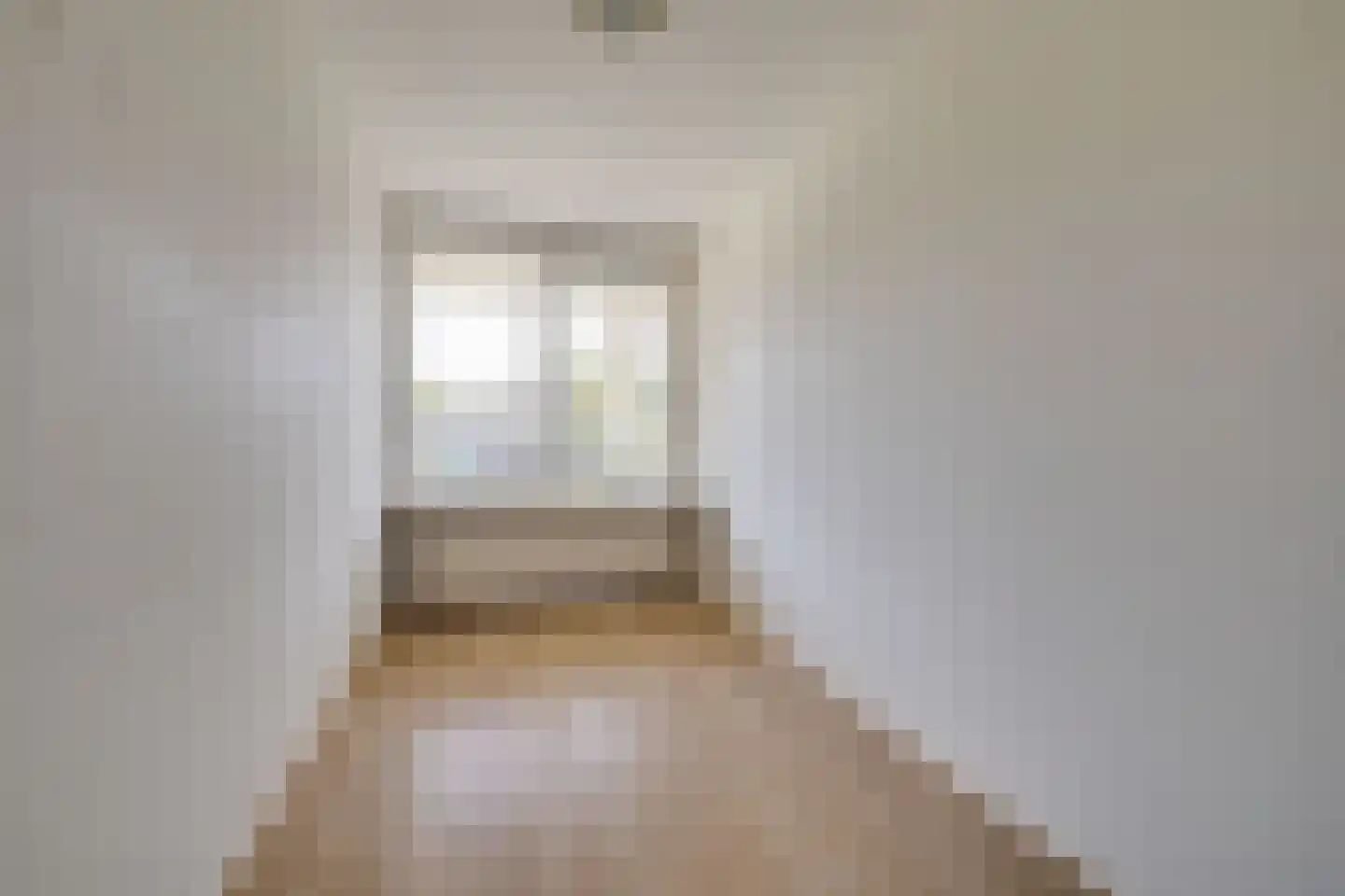 Omerinkweg 64 Deventer thumbnail 13
