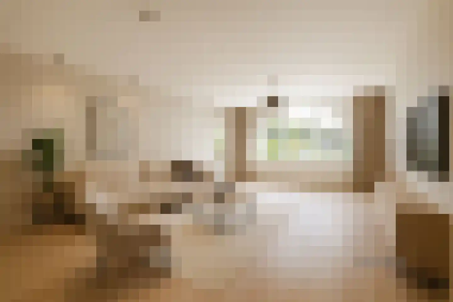 Omerinkweg 64 Deventer thumbnail 4